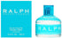 RALPH 3.4oz EDT SP (L)  24 pcs by Box