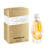 MONT BLANC SIGNATURE ABSOLUE 1oz EDP SP (L)