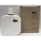 LACOSTE 12.12 BLANC 3.3oz EDT SPRY TS (M)