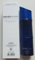 KENZO HOMME INTENSE 3.7oz EDT SP TS (M)