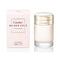 CARTIER BAISER VOLE 1.7oz EDP SP (L)