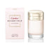CARTIER BAISER VOLE 1.7oz EDP SP (L)