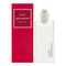 DECLARATION 3.4oz EDT SP (M)  25pcs by Box