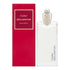 DECLARATION 3.4oz EDT SP (M)  25pcs by Box