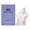 ANGEL 3.4oz EDT SPRY (L)