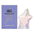 ANGEL 3.4oz EDT SPRY (L)