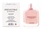 IRRESISTIBLE TERCIOPELO ROSA 2.7oz EDP SP TS (L)