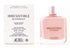 IRRESISTIBLE TERCIOPELO ROSA 2.7oz EDP SP TS (L)