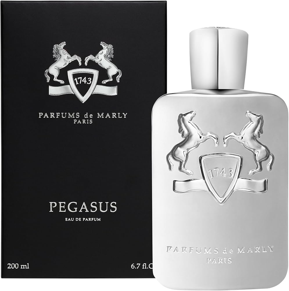 PEGASUS 4.2 EDP SP (M)