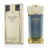 MODERN MUSE NUIT 3.4oz EDP SP (L)