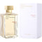 MAISON FRANCIS AMYRIS FEMME 6.8oz EDP SP (L)