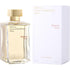 MAISON FRANCIS AMYRIS FEMME 6.8oz EDP SP (L)