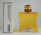 24 FAUBOURG-3.3oz EDT SP TS (L)