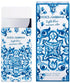 DOLCE GABBANA LIGHT BLUE SUMMER VIBES 3.4oz EDT SP (L)