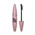 MAYBELLINE LASH SENSATIONAL BLACK MASCARA