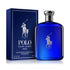 POLO BLUE 6.8oz EDT SP (M)