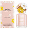 MARC JACOBS DAISY EAU SO FRESH 2.5oz EDT SP (L)