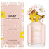 MARC JACOBS DAISY EAU SO FRESH 2.5oz EDT SP (L)