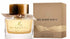 MY BURBERRY 3oz EDP SP (L)  16pcs by Box