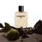 BURBERRY HERO 3.3oz EDT SP TS (M)