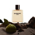 BURBERRY HERO 3.3oz EDT SP TS (M)