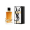 YSL LIBRE INTENSE 3oz EDP SP (L)  16pcs by Box