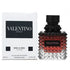 VALENTINO BORN IN ROMA INTENSE 3.4oz EDP  SPRY TS (L)
