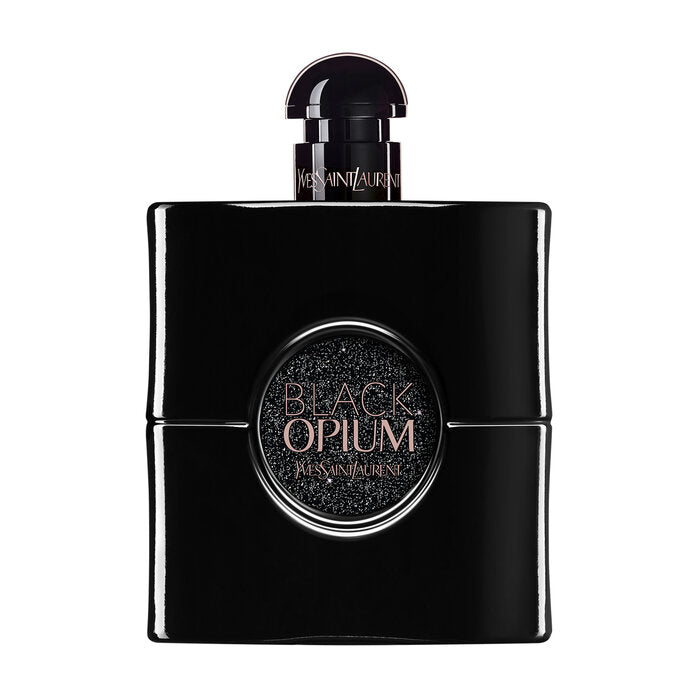 BLACK OPIUM LE PARFUM 90ml SP (L)