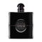 BLACK OPIUM LE PARFUM 90ml SP (L)