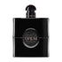 BLACK OPIUM LE PARFUM 90ml SP (L)