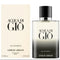 ACQUA DI GIO 3.4oz EDP SP (M)