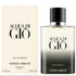 ACQUA DI GIO 3.4oz EDP SP (M)