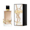 YSL LIBRE FLOWERS & FLAMES 3oz EDP FLORALE SP (L)