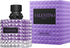 VALENTINO BORN IN ROMA PURPLE MELANCHOLIA  3.4oz EDP SP (L)