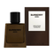 BURBERRY HERO INTENSE 1.7oz PARFUM SP (M)