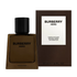 BURBERRY HERO INTENSE 1.7oz PARFUM SP (M)