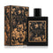 GUCCI BLOOM 3.3oz PARFUM SP (L)..