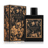 GUCCI BLOOM 3.3oz PARFUM SP (L)..
