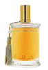 PARFUMS MDCI PROMESSE DE L'AUBE 2.5oz EDP GLASS BOTTLE + TASSEL SP (L)