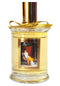 PARFUMS MDCI LA RAVISSANTE 2.5oz EDP SP TS (L)