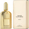 TOM FORD BLACK ORCHID PARFUM 1.7oz SP (L)