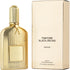 TOM FORD BLACK ORCHID PARFUM 1.7oz SP (L)