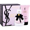 MON PARIS SET EDP 1.7oz EDP SP+1.7oz BODY LOTION (L)..