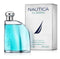 NAUTICA CLÁSICA 3.4oz EDT SP (M)