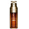 DOUBLE SERUM LIGHT TEXTURE 50ML (L) MSRP-$134