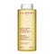 CLARINS HYDRATING TONING LOTION 13.5oz NORMAL TO DRY (L) $48