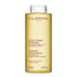 CLARINS HYDRATING TONING LOTION 13.5oz NORMAL TO DRY (L) $48