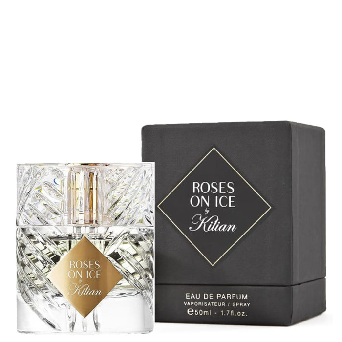 KILIAN ROSES ON ICE 1.7oz EDP SP (L)