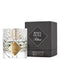 KILIAN ROSES ON ICE 1.7oz EDP SP (L)