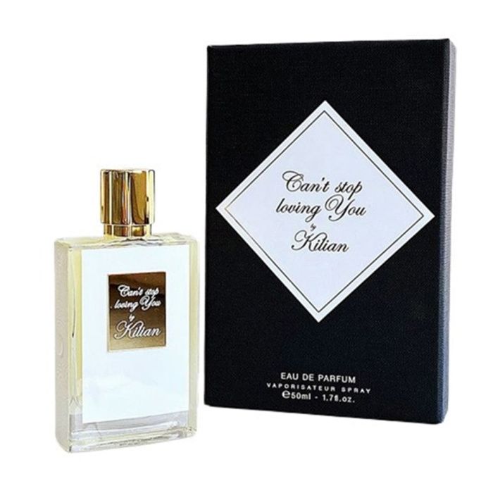 CAN'T STOP LOVING YOU BY KILLIAN 1.7oz EDP SP (L)